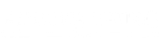 Asesoría Mateos logo white